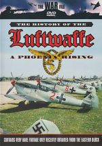Watch The History of the Luftwaffe Vidbull