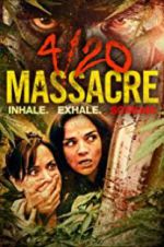 Watch 4/20 Massacre Vidbull