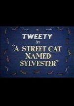 Watch A Street Cat Named Sylvester Vidbull