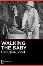 Watch Walking the Baby Vidbull
