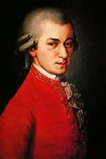 Watch The Joy of Mozart Vidbull