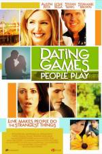 Watch Dating Games People Play Vidbull
