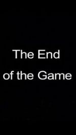 Watch The End of the Game (Short 1975) Vidbull