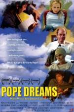 Watch Pope Dreams Vidbull