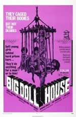 Watch The Big Doll House Vidbull