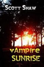 Watch Vampire Sunrise Vidbull