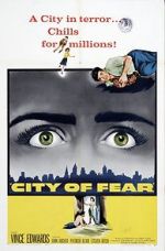 Watch City of Fear Vidbull