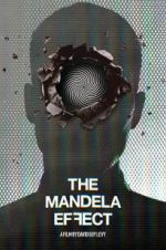 Watch The Mandela Effect Vidbull