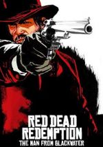 Watch Red Dead Redemption: The Man from Blackwater Vidbull