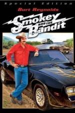 Watch Smokey and the Bandit Vidbull