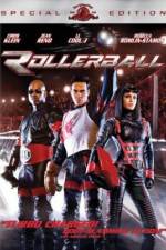 Watch Rollerball Vidbull