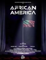 Watch African America Vidbull