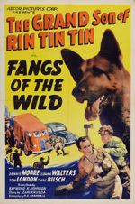 Watch Fangs of the Wild Vidbull