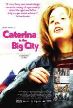 Watch Caterina in the Big City Vidbull