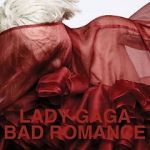 Watch Lady Gaga: Bad Romance Vidbull