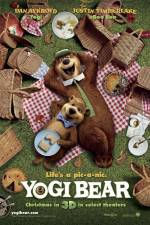 Watch Yogi Bear Vidbull