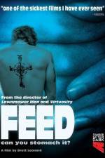 Watch Feed Vidbull
