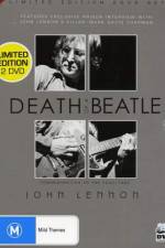 Watch Death of a Beatle Vidbull