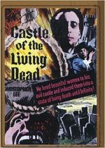 Watch The Castle of the Living Dead Vidbull