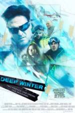 Watch Deep Winter Vidbull
