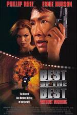 Watch Best of the Best Without Warning Vidbull