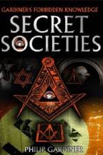 Watch Secret Societies Vidbull