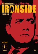 Watch Ironside Vidbull
