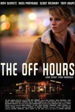 Watch The Off Hours Vidbull
