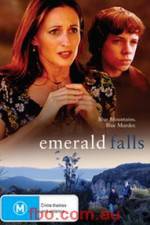 Watch Emerald Falls Vidbull