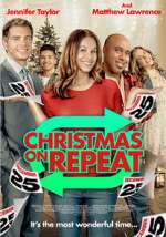 Watch Christmas on Repeat Vidbull