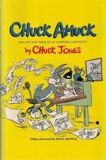 Watch Chuck Amuck: The Movie Vidbull