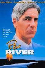 Watch Blue River Vidbull