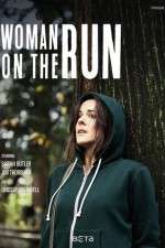 Watch Woman on the Run Vidbull