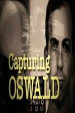 Watch Capturing Oswald Vidbull