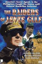Watch The Raiders of Leyte Gulf Vidbull
