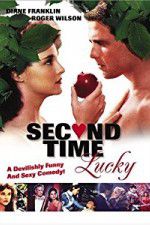 Watch Second Time Lucky Vidbull