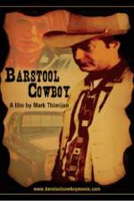 Watch Barstool Cowboy Vidbull