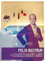 Watch Felix Austria! Vidbull