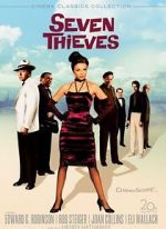 Watch Seven Thieves Vidbull