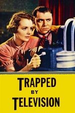 Watch Trapped by Television Vidbull