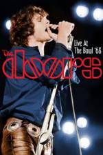Watch The Doors Live at the Bowl '68 Vidbull