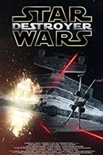Watch Star Wars: Destroyer Vidbull