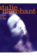 Watch Natalie Merchant Live in Concert Vidbull