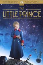 Watch The Little Prince Vidbull
