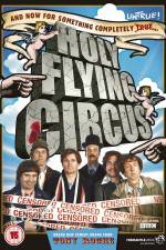 Watch Holy Flying Circus Vidbull