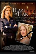 Watch Heart of Fear Vidbull