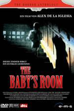 Watch The Baby's Room Vidbull