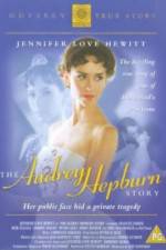 Watch The Audrey Hepburn Story Vidbull