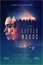 Watch Little Woods Vidbull