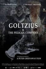 Watch Goltzius and the Pelican Company Vidbull